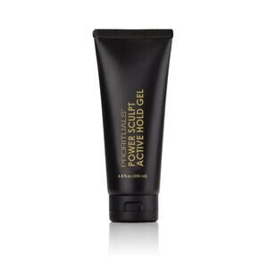 Prorituals Power Sculpt Active Hold Gel 6.8oz